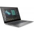 Ноутбук HP ZBook 15 Studio G7 1J3T7EA (ХПЕ)