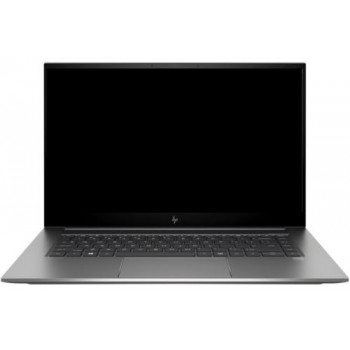 Ноутбук HP ZBook 15 Studio G7 1J3T6EA (ХПЕ) Ноутбук HP ZBook 15 Studio G7 1J3T6EA (ХПЕ)