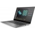 Ноутбук HP ZBook 15 Studio G7 1J3T6EA (ХПЕ) Ноутбук HP ZBook 15 Studio G7 1J3T6EA (ХПЕ)