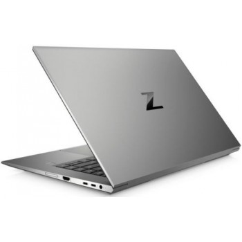Ноутбук HP ZBook 15 Studio G7 1J3T6EA (ХПЕ) Ноутбук HP ZBook 15 Studio G7 1J3T6EA (ХПЕ)