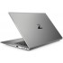 Ноутбук HP ZBook 15 Studio G7 1J3T6EA (ХПЕ) Ноутбук HP ZBook 15 Studio G7 1J3T6EA (ХПЕ)