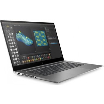 Ноутбук HP ZBook 15 Studio G7 1J3S4EA (ХПЕ) Ноутбук HP ZBook 15 Studio G7 1J3S4EA (ХПЕ)
