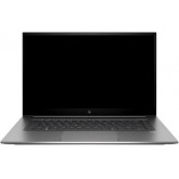 Ноутбук HP ZBook 15 Studio G8 314F9EA