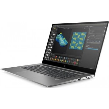 Ноутбук HP ZBook 15 Studio G8 314F9EA (ХПЕ)