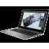 Ноутбук HP ZBook 15u G6 6TP59EA (ХПЕ) Ноутбук HP ZBook 15u G6 6TP59EA (ХПЕ)