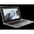 Ноутбук HP ZBook 15u G6 6TP59EA (ХПЕ) Ноутбук HP ZBook 15u G6 6TP59EA (ХПЕ)