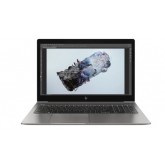 Ноутбук HP ZBook 15u G6 6TP53EA