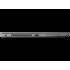 Ноутбук HP ZBook 15u G6 6TP53EA (ХПЕ) Ноутбук HP ZBook 15u G6 6TP53EA (ХПЕ)