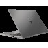 Ноутбук HP ZBook 15u G6 6TP53EA (ХПЕ) Ноутбук HP ZBook 15u G6 6TP53EA (ХПЕ)