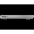 Ноутбук HP ZBook 15v G5 4QH98EA (ХПЕ)