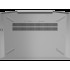 Ноутбук HP ZBook 15v G5 4QH98EA (ХПЕ)