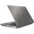 Ноутбук HP ZBook 15v G5 4QH58EA (ХПЕ) Ноутбук HP ZBook 15v G5 4QH58EA (ХПЕ)