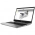Ноутбук HP ZBook 15v G5 4QH58EA (ХПЕ) Ноутбук HP ZBook 15v G5 4QH58EA (ХПЕ)