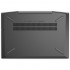 Ноутбук HP ZBook 15v G5 4QH58EA (ХПЕ) Ноутбук HP ZBook 15v G5 4QH58EA (ХПЕ)
