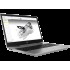 Ноутбук HP ZBook 15v G5 2ZC56EA (ХПЕ) Ноутбук HP ZBook 15v G5 2ZC56EA (ХПЕ)