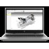 Ноутбук HP ZBook 15v G5 2ZC56EA (ХПЕ) Ноутбук HP ZBook 15v G5 2ZC56EA (ХПЕ)