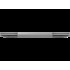 Ноутбук HP ZBook 15v G5 2ZC56EA (ХПЕ) Ноутбук HP ZBook 15v G5 2ZC56EA (ХПЕ)