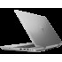 Ноутбук HP ZBook 15v G5 2ZC56EA (ХПЕ) Ноутбук HP ZBook 15v G5 2ZC56EA (ХПЕ)