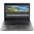 Ноутбук HP ZBook 17 G6 6TU99EA (ХПЕ)