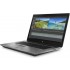 Ноутбук HP ZBook 17 G6 6TR81EA (ХПЕ) Ноутбук HP ZBook 17 G6 6TR81EA (ХПЕ)