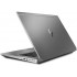 Ноутбук HP ZBook 17 G6 6TR81EA (ХПЕ) Ноутбук HP ZBook 17 G6 6TR81EA (ХПЕ)