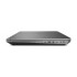 Ноутбук HP ZBook 17 G6 6TV09EA (ХПЕ) Ноутбук HP ZBook 17 G6 6TV09EA (ХПЕ)