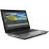 Ноутбук HP ZBook 17 G6 6TV06EA (ХПЕ) Ноутбук HP ZBook 17 G6 6TV06EA (ХПЕ)