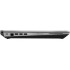 Ноутбук HP ZBook 17 G6 6TV06EA (ХПЕ) Ноутбук HP ZBook 17 G6 6TV06EA (ХПЕ)
