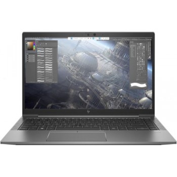 Ноутбук HP ZBook Firefly 14 G7 111D2EA (ХПЕ)