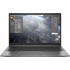 Ноутбук HP ZBook Firefly 14 G7 111D2EA (ХПЕ)