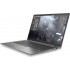 Ноутбук HP ZBook Firefly 14 G7 111D2EA (ХПЕ)