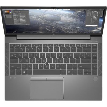 Ноутбук HP ZBook Firefly 14 G7 111D2EA (ХПЕ)