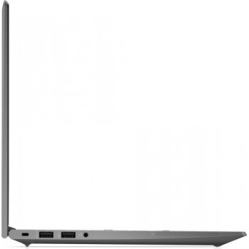 Ноутбук HP ZBook Firefly 14 G7 111D2EA (ХПЕ)