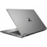 Ноутбук HP ZBook Fury 15 G7 119X5EA (ХПЕ)