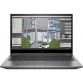 Ноутбук HP ZBook Fury 15 G8 314J4EA