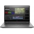 Ноутбук HP ZBook Fury 17 G7 119V9EA (ХПЕ)