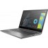 Ноутбук HP ZBook Fury 17 G7 119V9EA (ХПЕ)