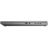 Ноутбук HP ZBook Fury 17 G7 119V9EA (ХПЕ)