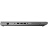 Ноутбук HP ZBook Fury 17 G7 119V9EA (ХПЕ)