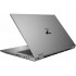 Ноутбук HP ZBook Fury 17 G7 119V9EA (ХПЕ)