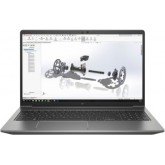 Ноутбук HP ZBook Power G7 2C9N0EA