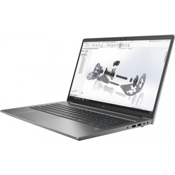 Ноутбук HP ZBook Power G7 2C9N0EA (ХПЕ)