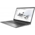 Ноутбук HP ZBook Power G7 2C9N0EA (ХПЕ)