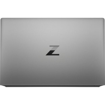 Ноутбук HP ZBook Power G7 2C9N0EA (ХПЕ)