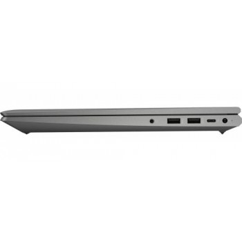 Ноутбук HP ZBook Power G7 2C9N0EA (ХПЕ)