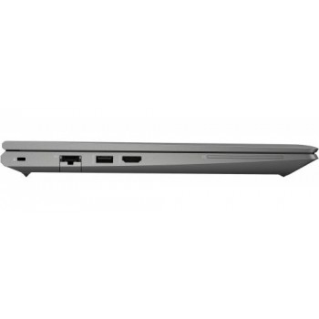 Ноутбук HP ZBook Power G7 2C9N0EA (ХПЕ)