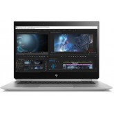 Ноутбук HP ZBook Studio x360 G5 5JY03EP