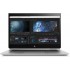 Ноутбук HP ZBook Studio x360 G5 5JY03EP (ХПЕ)