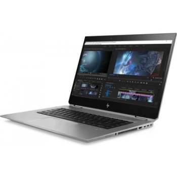 Ноутбук HP ZBook Studio x360 G5 5JY03EP (ХПЕ)