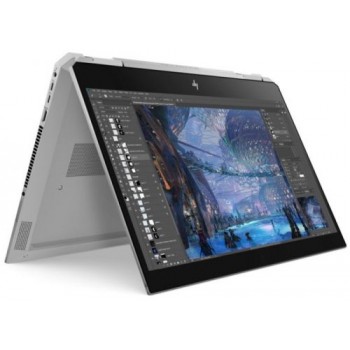 Ноутбук HP ZBook x360 Studio G5 6TW47EA (ХПЕ)